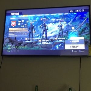 Meet your Posher, Malichai